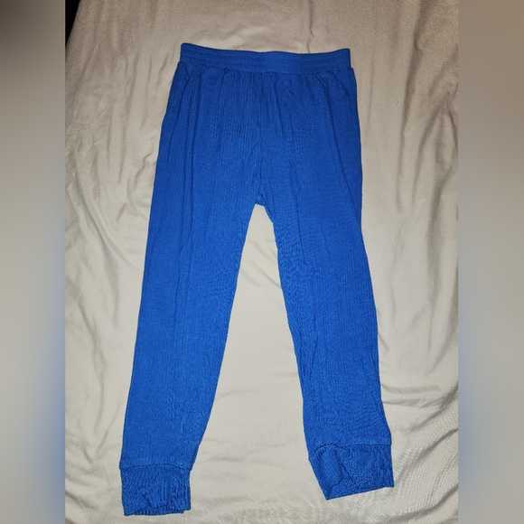 Kate Quinn Set 6Y - Picture 5 of 5